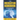 The Medication Handbook for Psychiatric Practice