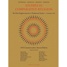 Studies in Comparative Religion: 1970 Commemorative Annual Edition
