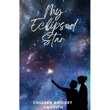 My Eclipsed Star