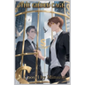 The Gilded Cage