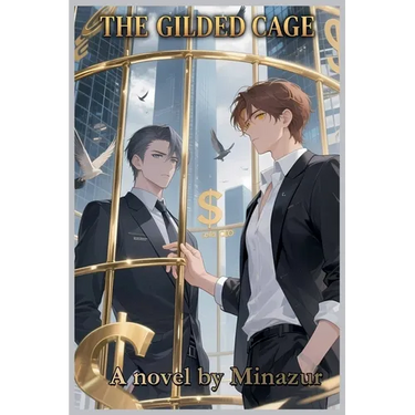 The Gilded Cage