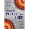 Exploring Parables in Luke: Integrated Skills for ESL/EFL Students of Theology