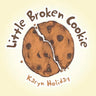 Little Broken Cookie
