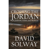 Crossing the Jordan: On Judaism, Islam, and the West