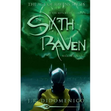 The Sixth Raven