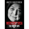 Mercedes Sosa - The Voice of Hope