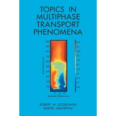 Topics in Multiphase Transport Phenomena