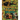 Spooky Sights: A Can-You-Find-It Book