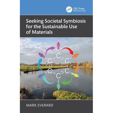 Seeking Societal Symbiosis for the Sustainable Use of Materials