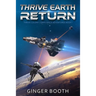 Thrive Earth Return