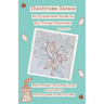 Theobroma cacao: An Illustrated Guide to All Things Chocolate