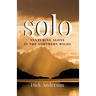 Solo