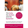 The Bully, the Bullied, and the Bystander (Updated)