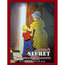 Nana's Secret Christmas Room