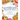 Southern Keto: Beyond the Basics: More of the Easy Comfort Food You Love