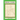 History of Florida: From Its Discovery by Ponce de Leon in 1512 to the Close of the Florida War in 1842
