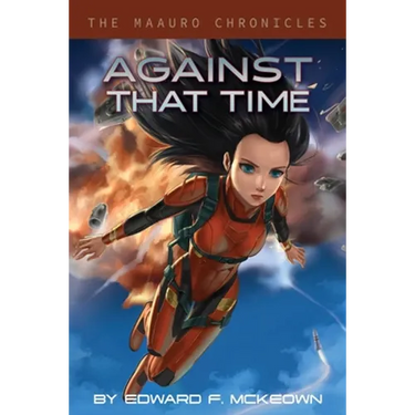 Against That Time