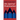 The Spirit of Protestantism