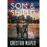 Son & Shield (HB)