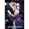 Miss Spencer and the Con Man