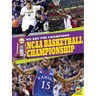 NCAA Basketball Championship