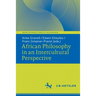 African Philosophy in an Intercultural Perspective