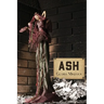 Ash