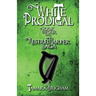 White Prodigal