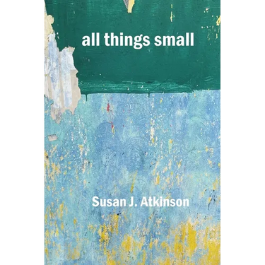 all things small