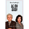 Be My Baby
