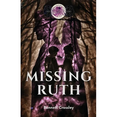 Missing Ruth
