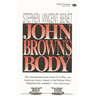 John Brown's Body