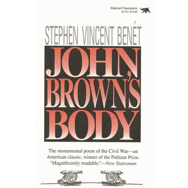 John Brown's Body