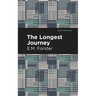 The Longest Journey