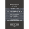 New Treatise on Instrumentation