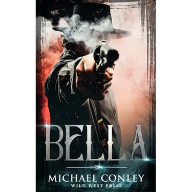 Bella