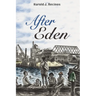 After Eden