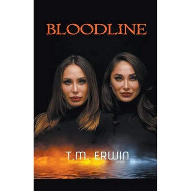 Bloodline