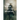 The Return of the Operator