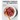 Vegetable Cookbook for Vegetarians: 200 Recipes from Artichokes to Zucchini