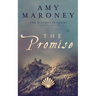 The Promise: A Prequel Novella, The Miramonde Series