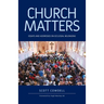 Church Matters