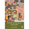 Food in World History