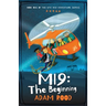 Mi9: The Beginning