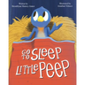 Go To Sleep Little Peep