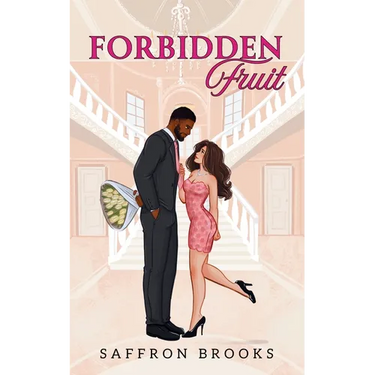 Forbidden Fruit