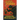 The Further Adventures of Zorro: A Positronic Book