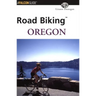 Road Biking Virginia