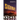 SignWave: An Aftershock Novel