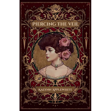 Piercing the Veil